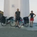 Karaburun Sarpıncık Feneri