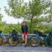 İzmir Karaburun Bisiklet Turu Soulrider Frameworks