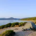 Karaburun Balıklıova Bisiklet Kampı