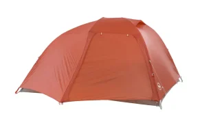Big Agnes Copper Spur HV UL3