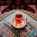 İran Taarof (Taruf) Nedir