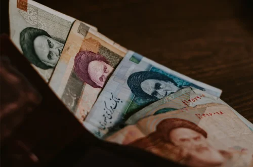 iranian_rials