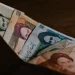 iranian_rials