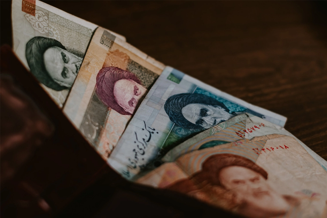 iranian_rials